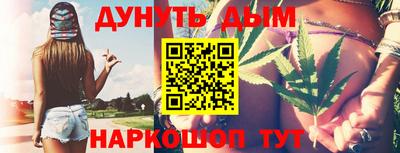 мдпв Усть-Илимск
