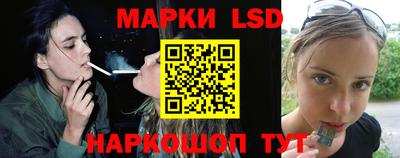 мдпв Усть-Илимск
