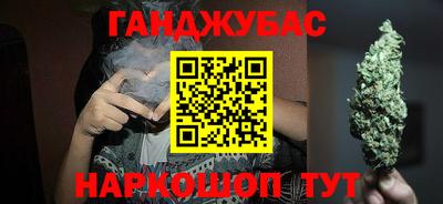 мдпв Усть-Илимск