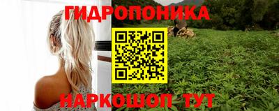 мдпв Усть-Джегута
