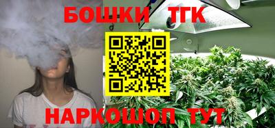 мдпв Усть-Джегута